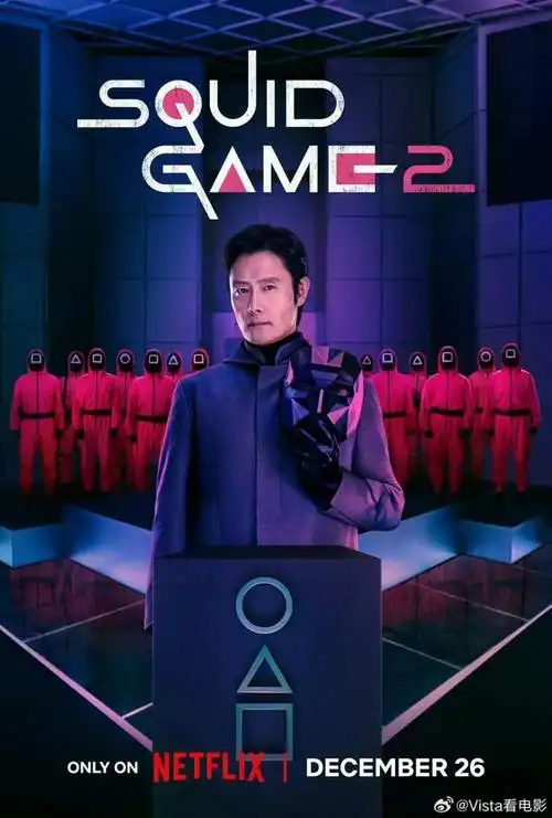 泡沫影院-新晋片单 夏日气泡