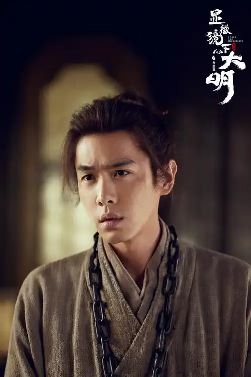 泡沫影院-人气榜1 轻语时光